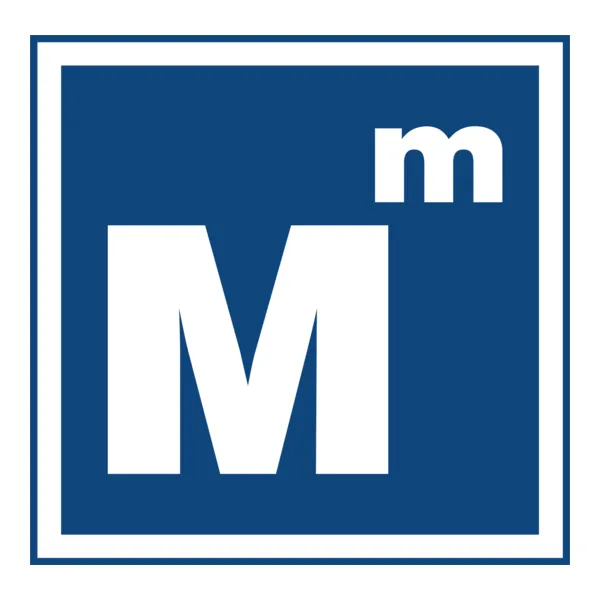 Mali Müşavir V1