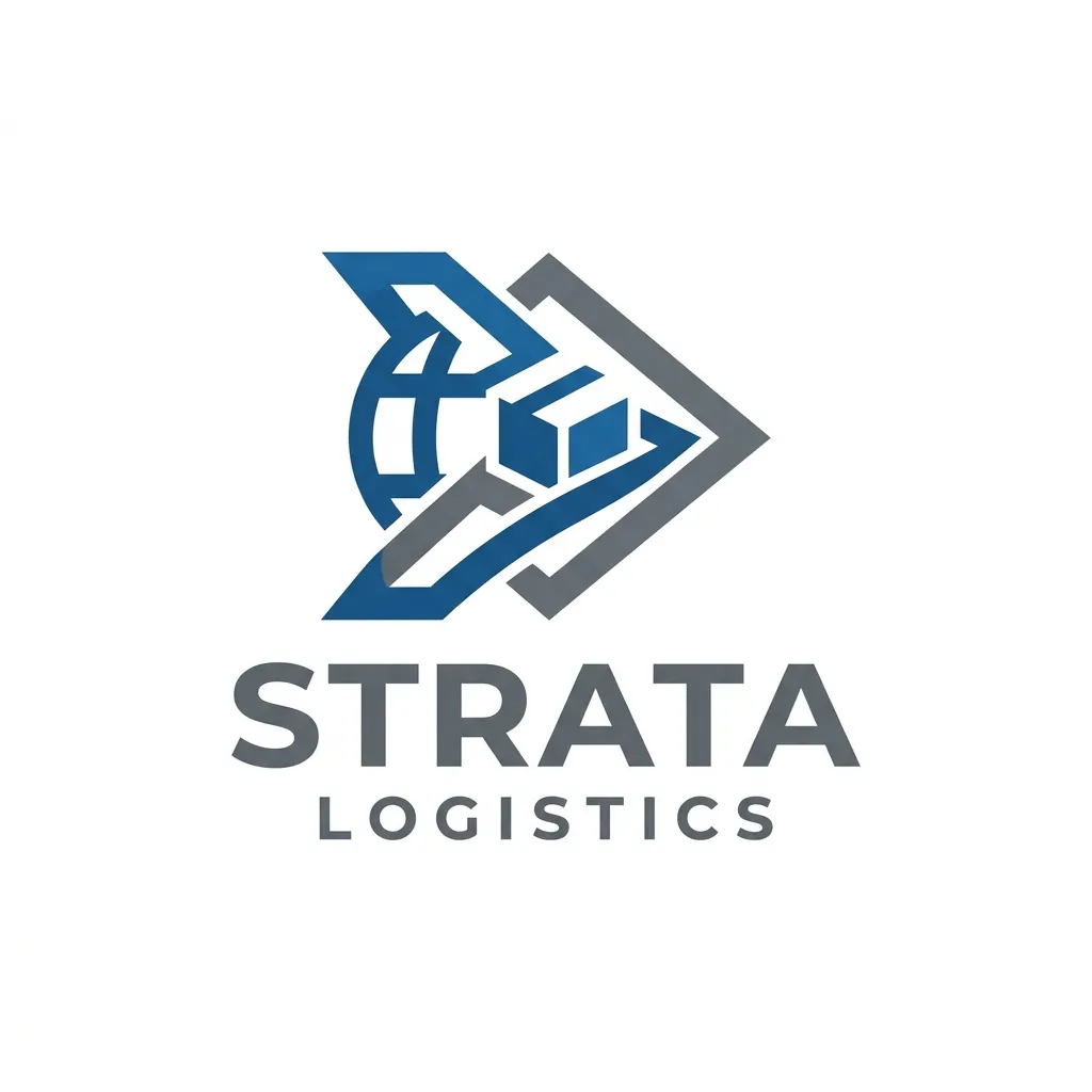 Aras Lojistik logo