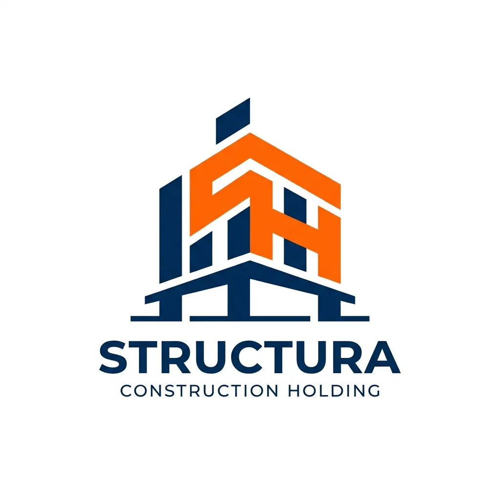 Kaya İnşaat Holding logo